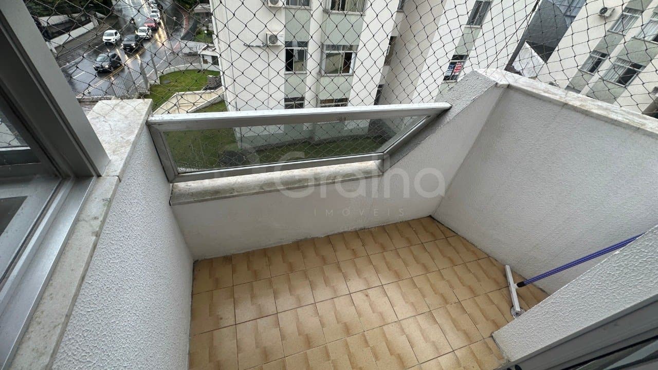 2kfhbr-i7utaM133j87731zTED52_2905768e02e5bb5eac.jpg