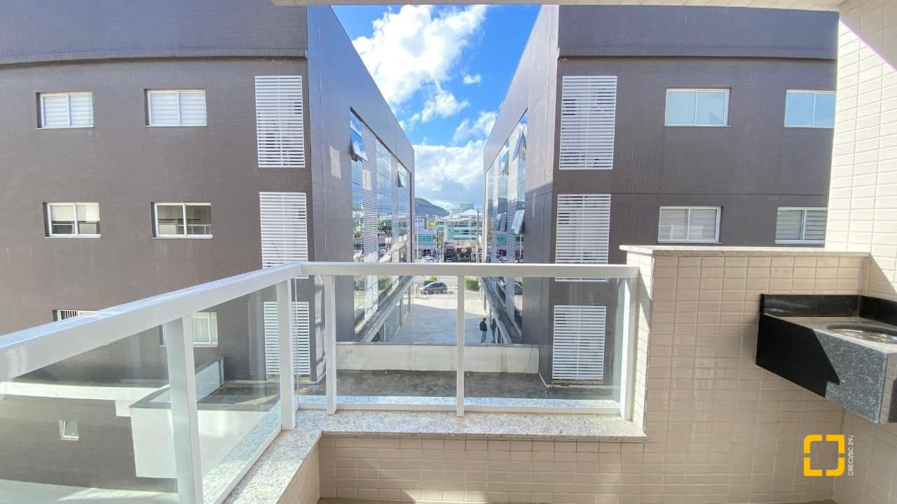 Foto do anúncio número 3