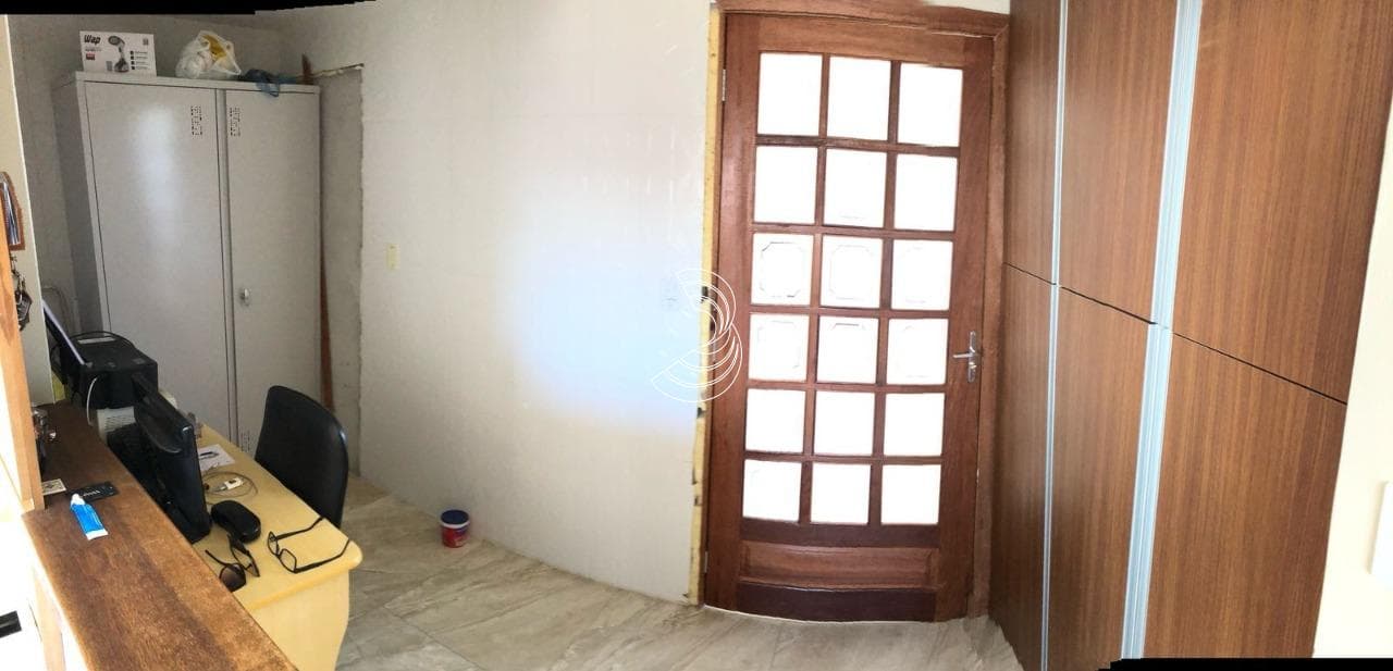 Foto do anúncio número 2
