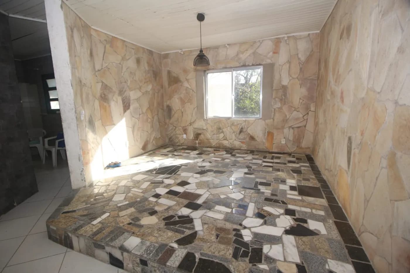 2kqyd-pelotas-casa-padrao-fragata-03-07-2025_17-29-35-14.webp