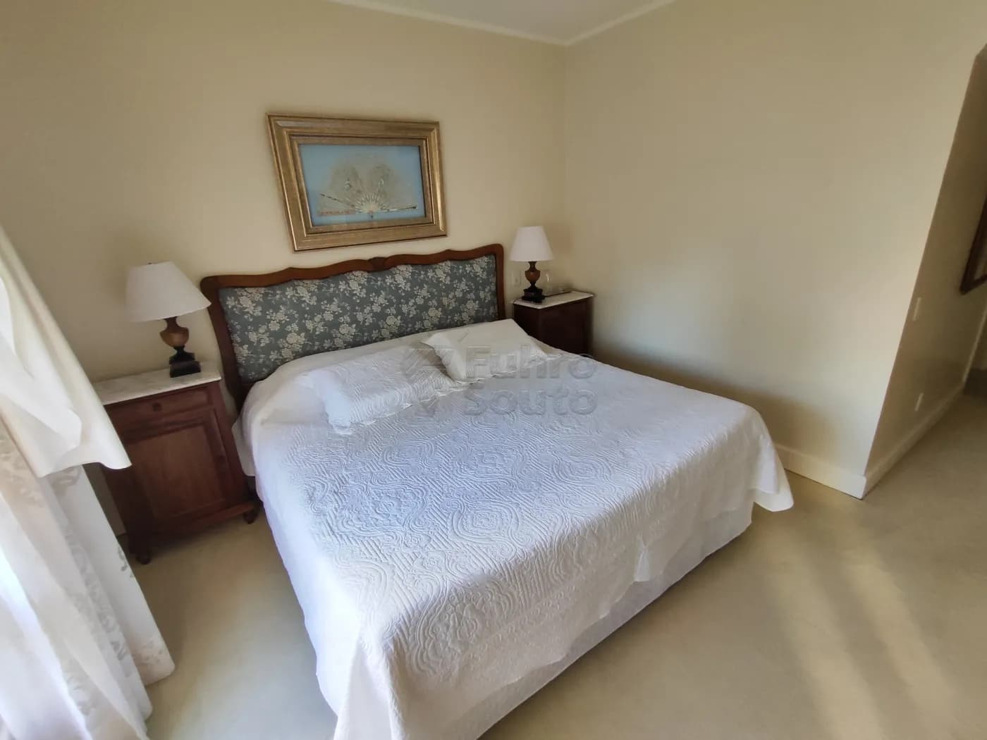 2kr82j-pelotas-apartamento-padrao-centro-23-04-2026_18-13-06-69ea8b62973e5.webp