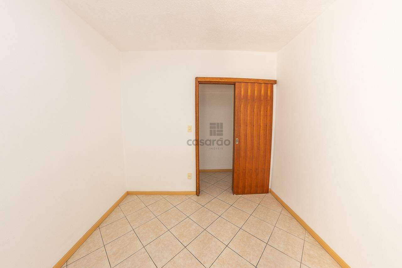 2ku7qm-apartamento-2-quartos-no-pelotas-quarto-2.jpg