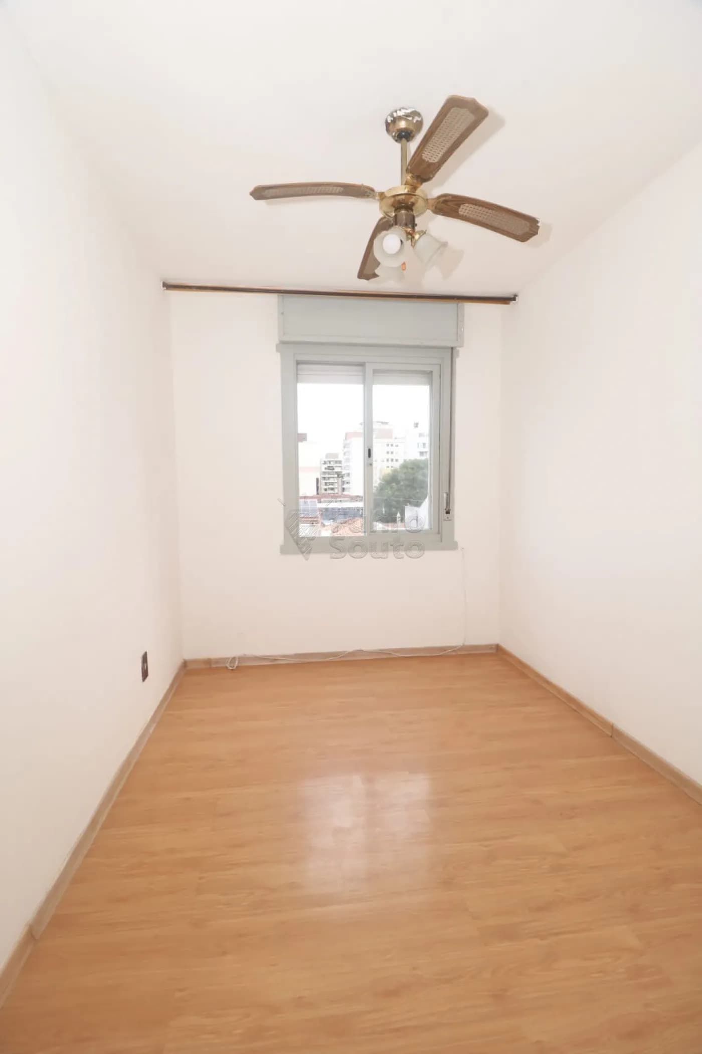2kug9f-pelotas-apartamento-padrao-centro-27-01-2026_13-47-54-6978ec3a6a577.webp