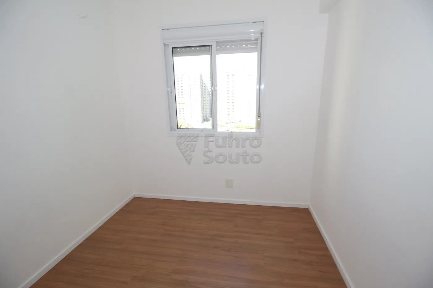 2kuyjq-pelotas-apartamento-padrao-areal-25-03-2024_23-30-50-19.webp