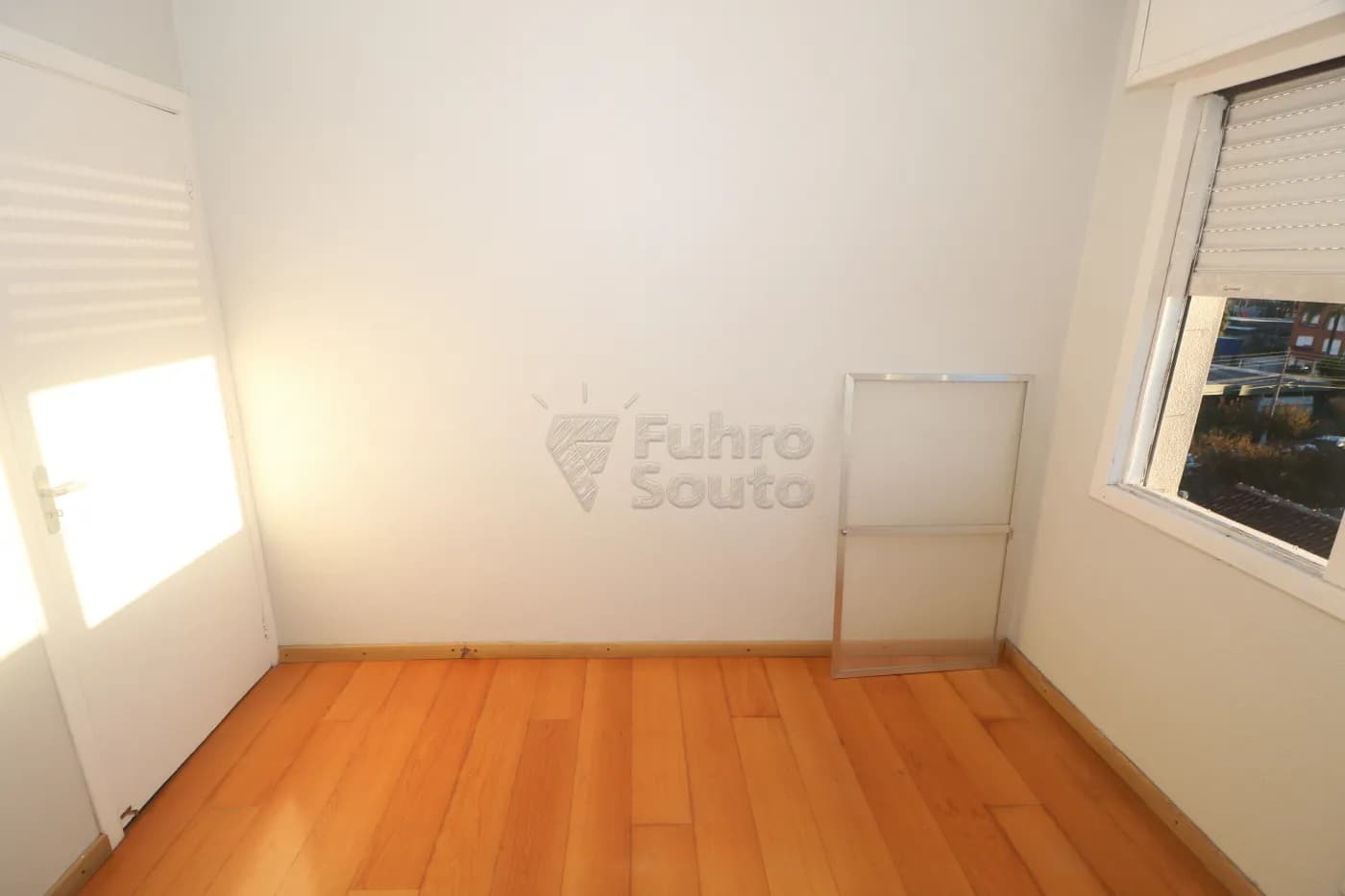 2kv75d-pelotas-apartamento-padrao-centro-12-05-2026_00-46-29-6a02a295686b1.webp