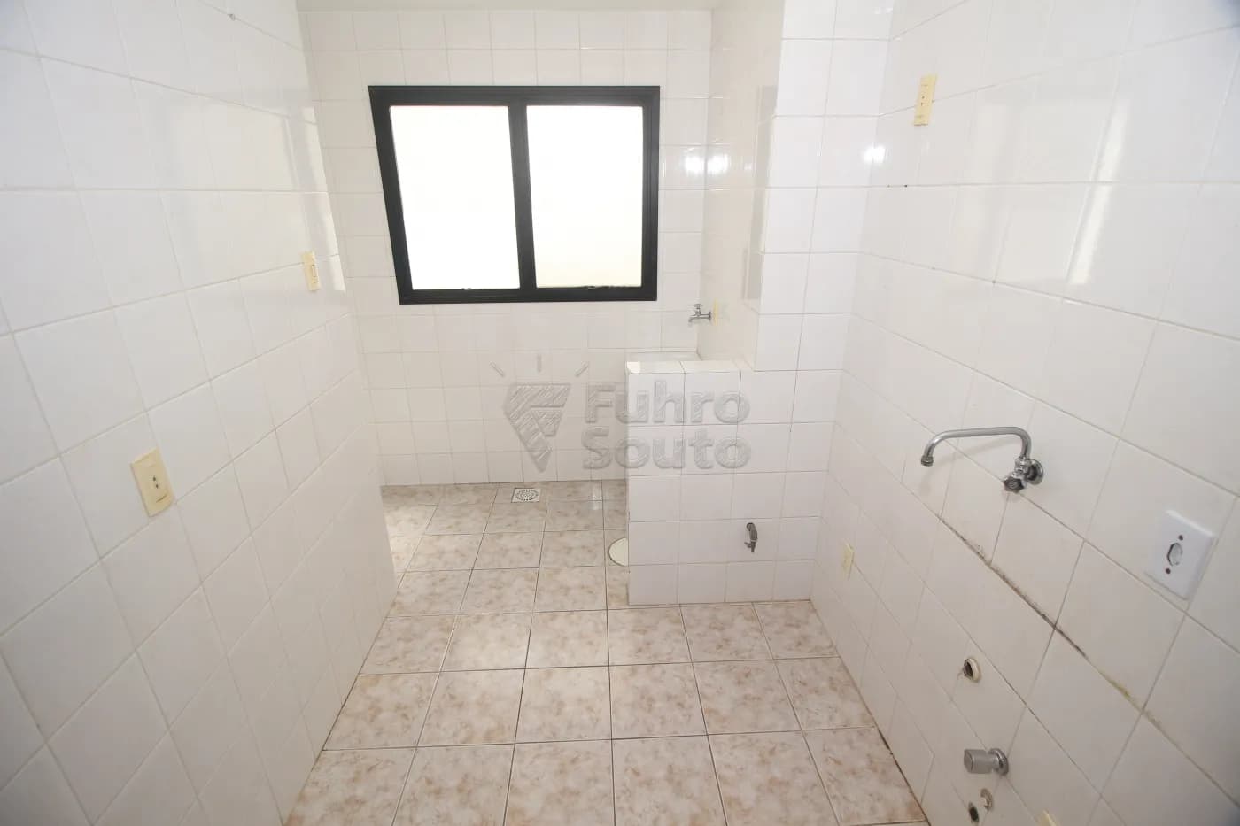2ky537-pelotas-apartamento-padrao-centro-12-03-2025_00-52-30-16.webp