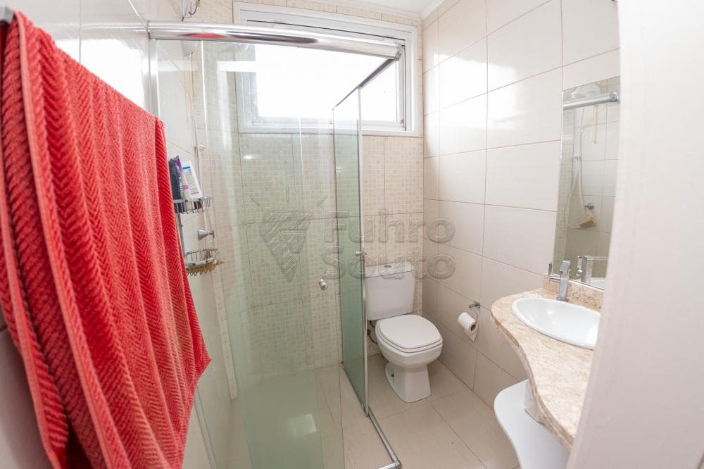 2l12l6-pelotas-apartamento-padrao-centro-22-09-2022_11-48-08-10.jpg