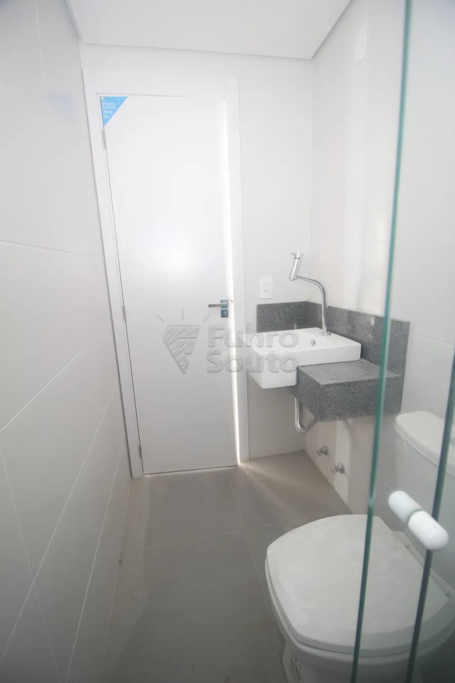 2l3snc-pelotas-apartamento-padrao-areal-20-06-2025_22-39-42-26.webp