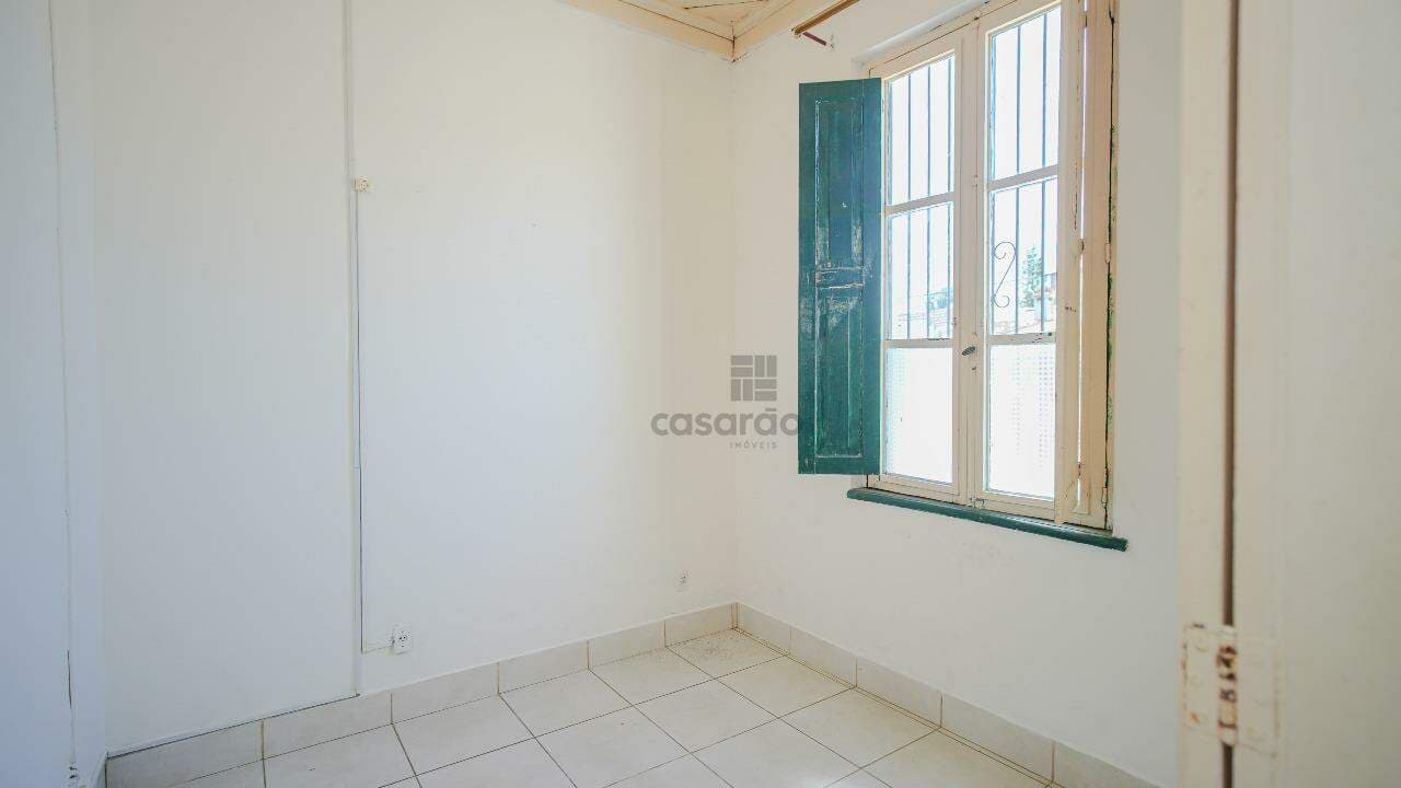 2lc97q-casa-comercial-4-quartos-no-pelotas-quarto-1.jpg