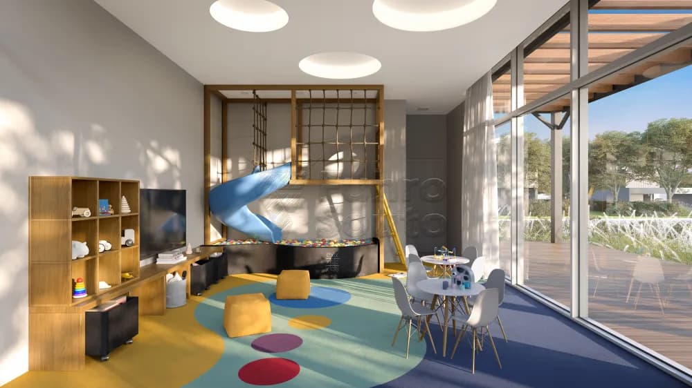 2lctu-pelotas-terreno-condominio-laranjal-05-04-2023_15-28-57-6.webp
