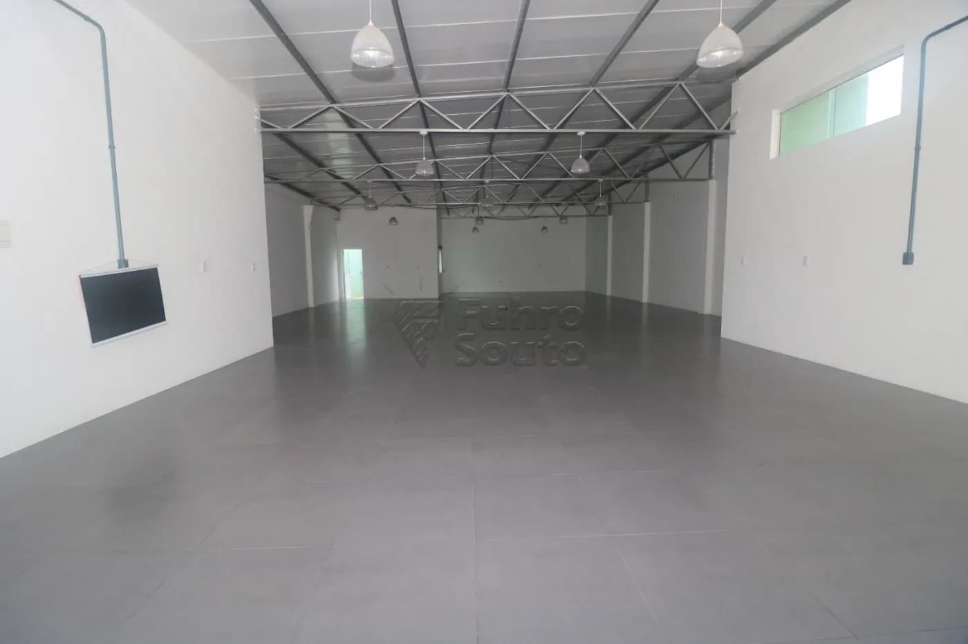 2lgowc-pelotas-comercial-predio-tres-vendas-29-05-2026_11-34-23-6a19a3ef9fcb7.webp