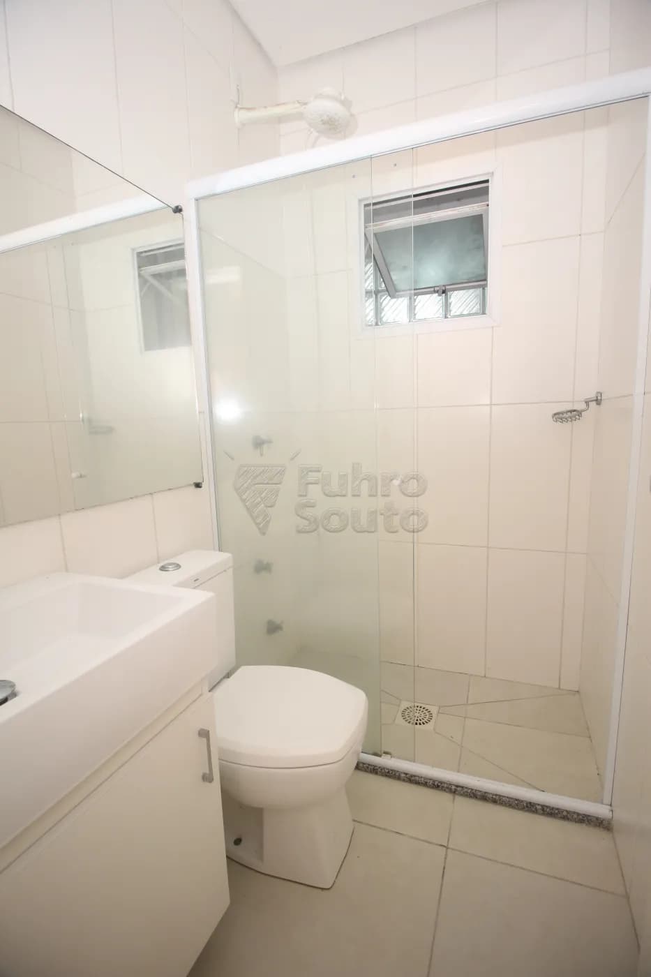 2li14-pelotas-apartamento-padrao-centro-23-01-2025_01-21-04-12.webp