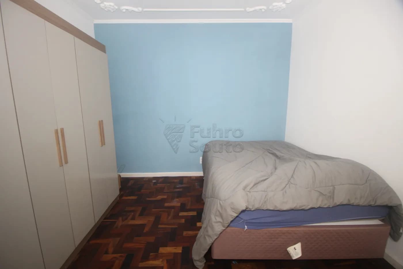 2lllso-pelotas-apartamento-padrao-centro-20-07-2025_22-09-13-9.webp