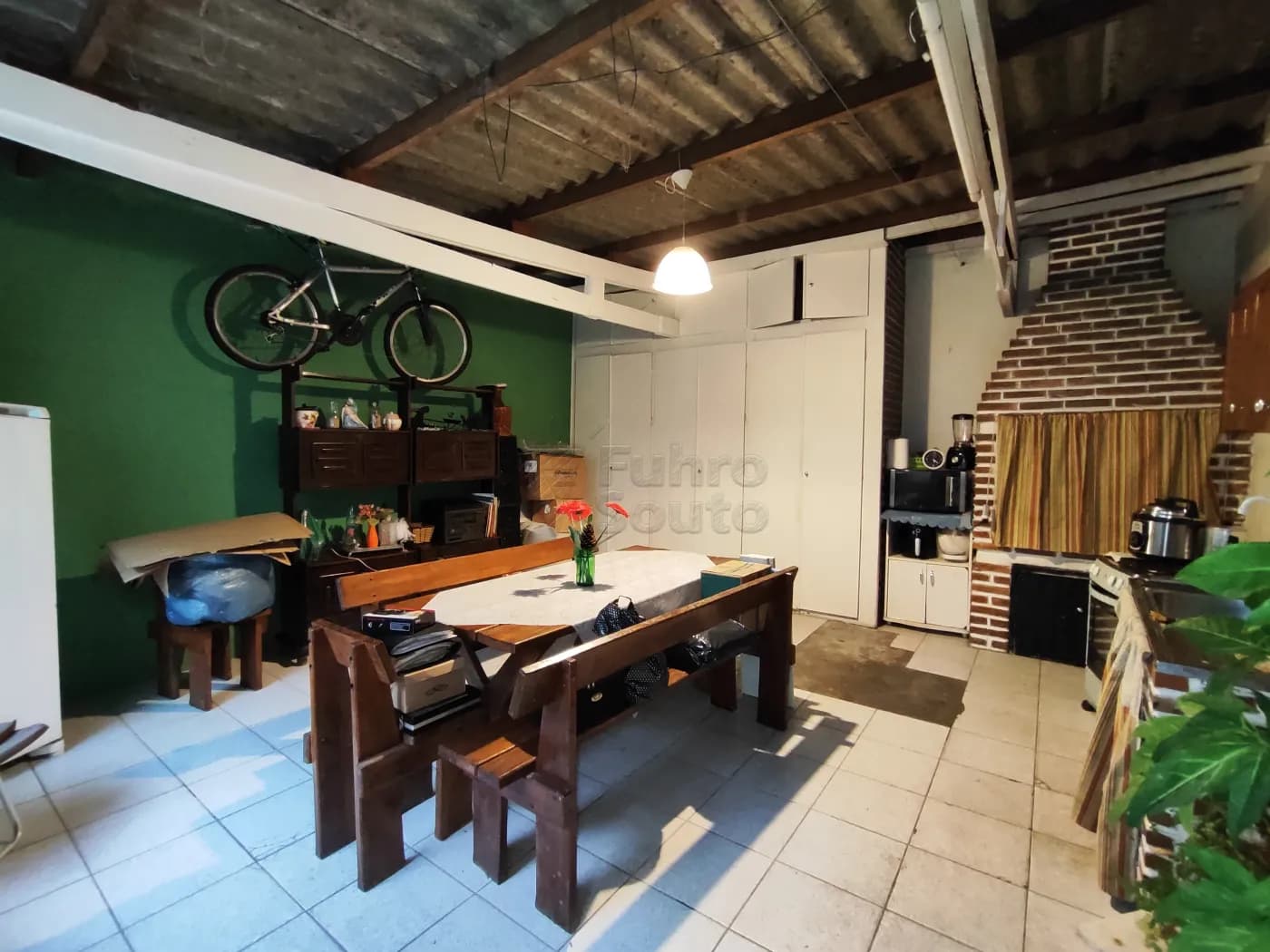 2lt3kck-pelotas-casa-padrao-centro-02-04-2024_17-35-13-14.webp