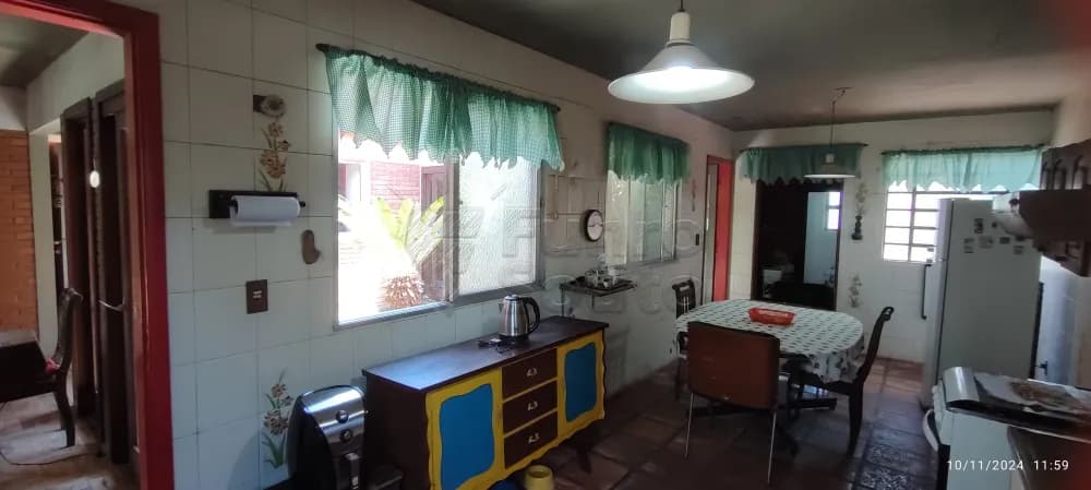 2lta3o-cozinha.webp