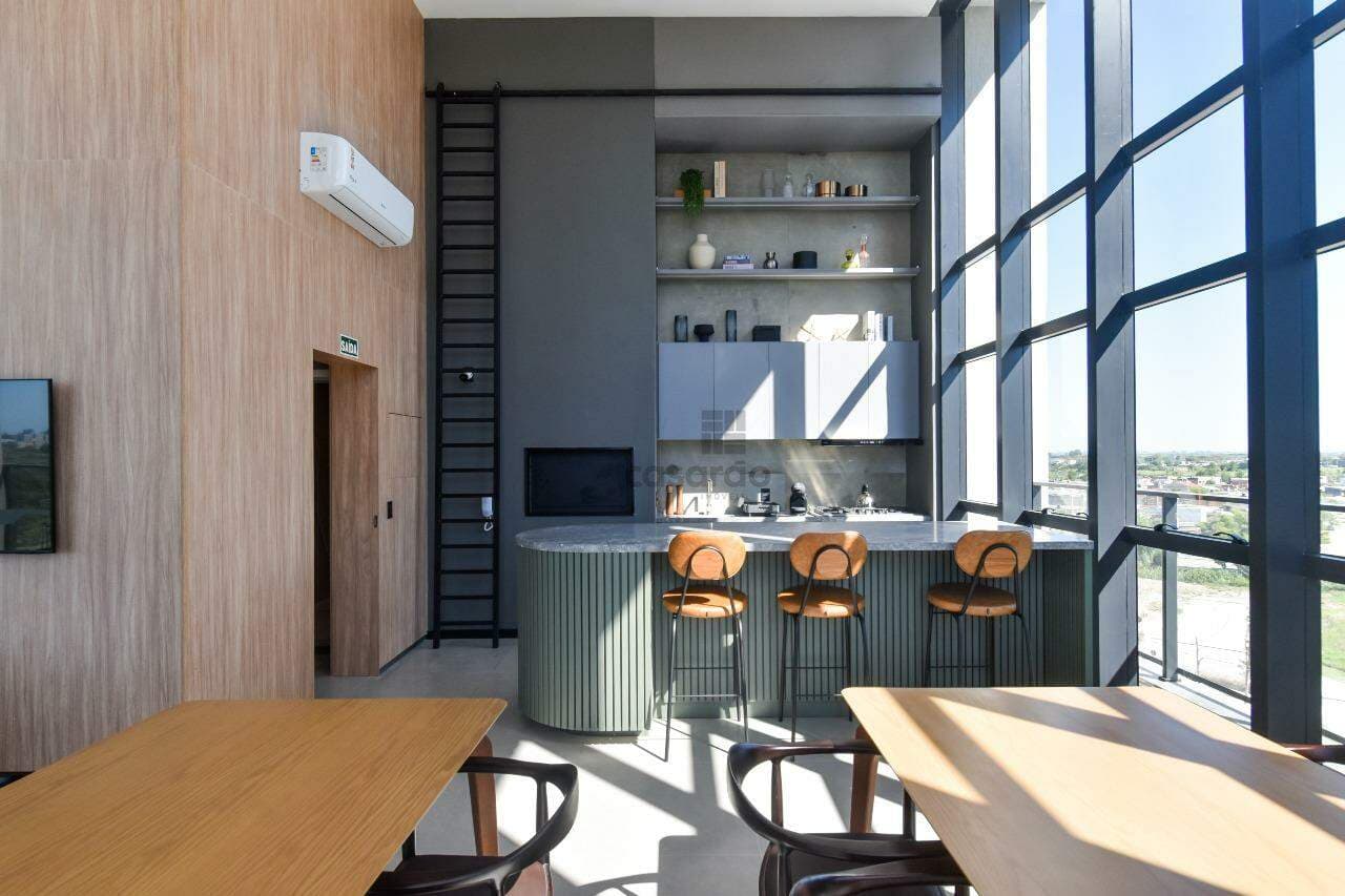 2lviq-apartamento-1-quarto-no-pelotas-salao-de-festas.jpg