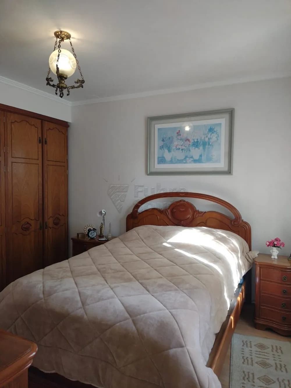 2lw52g-pelotas_apartamento_padrao_centro_11-03-2025_11-14-11_7.webp