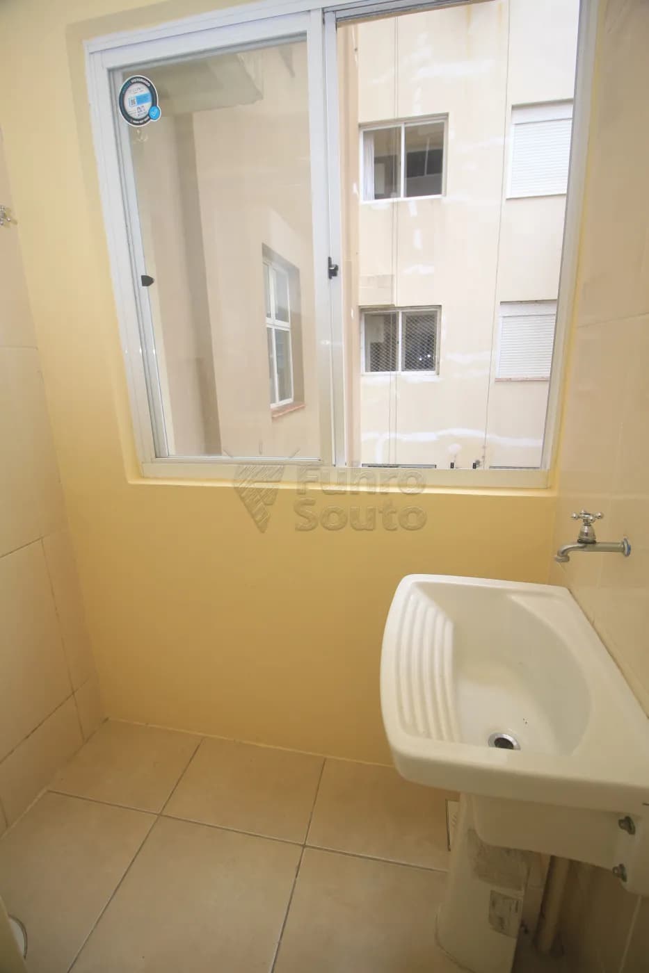 2lxn9-pelotas-apartamento-padrao-centro-28-03-2025_00-34-43-16.webp