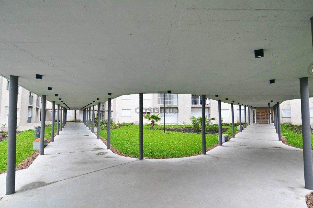2lzp18-apartamento-3-quartos-no-pelotas-entrada.jpg