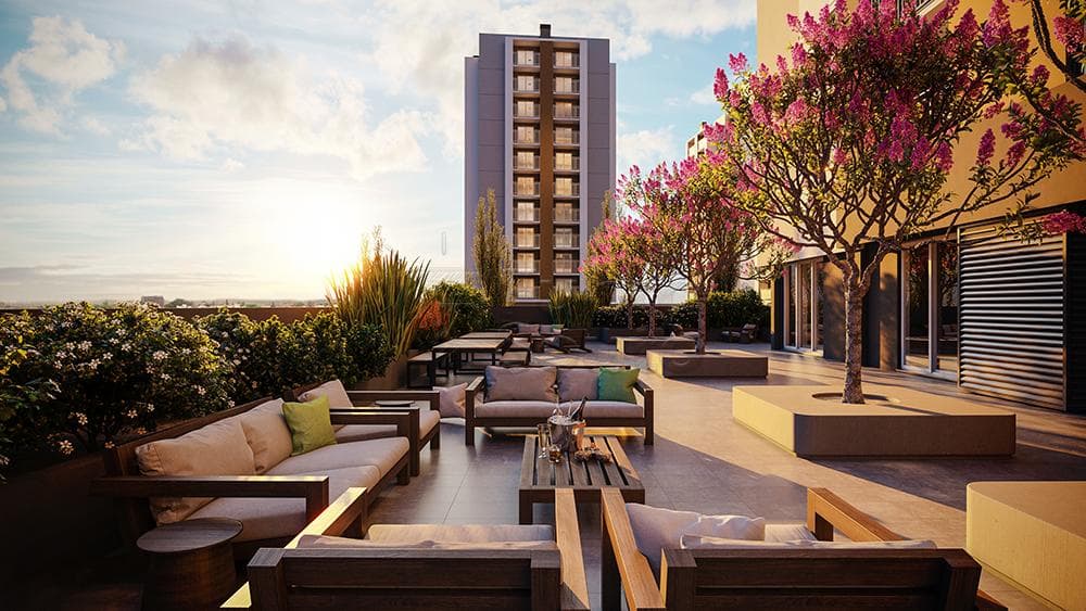 2m457-pelotas-centro-smart-living-13-12-2021_13-35-06-21.jpg