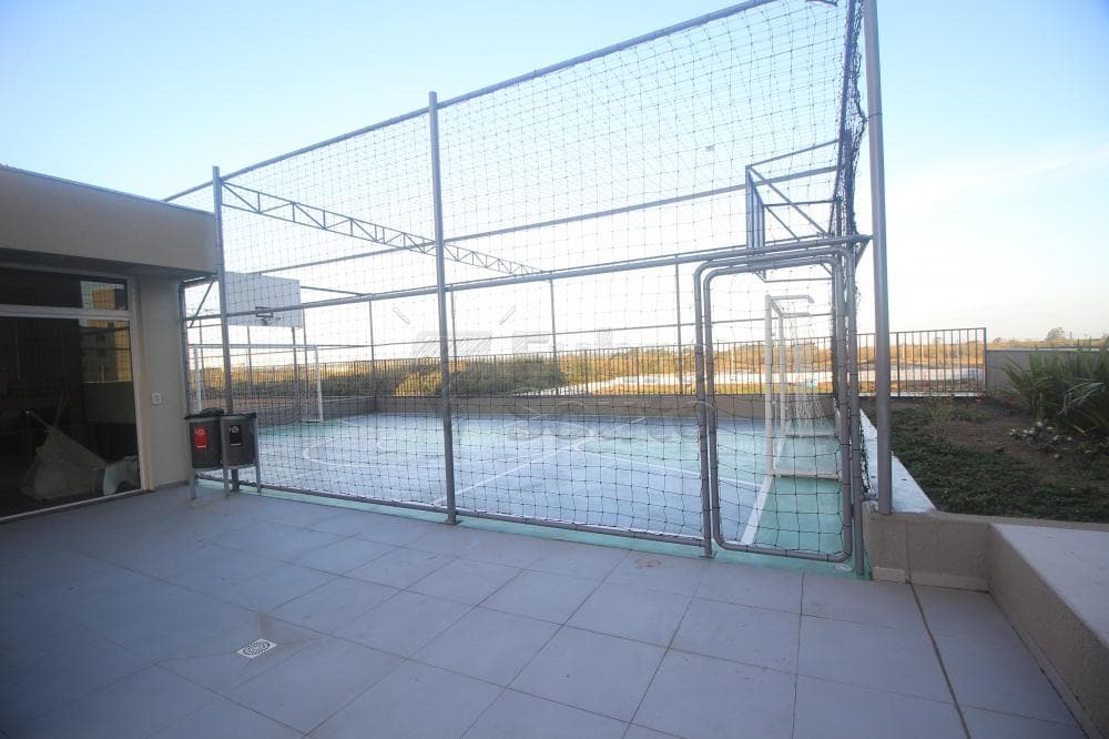 2m4dif-pelotas-areal-smart-connection-17-09-2025_01-18-00-11.jpg