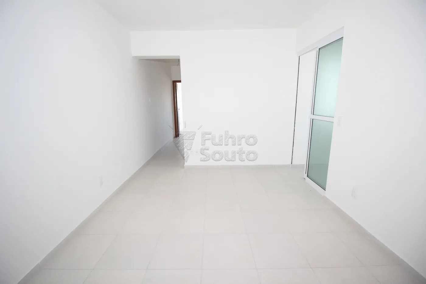 Foto do anúncio número 2