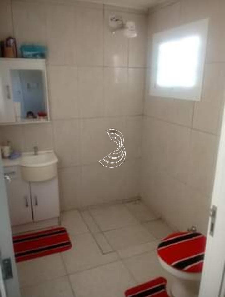 Foto do anúncio número 3