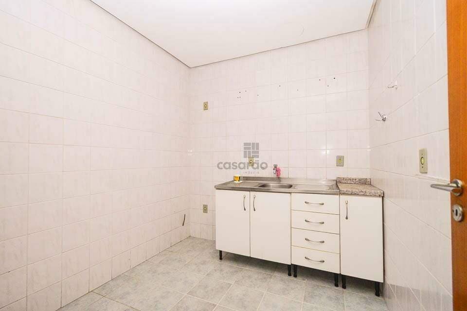 2mbazm-apartamento-3-quartos-no-pelotas-cozinha.jpg