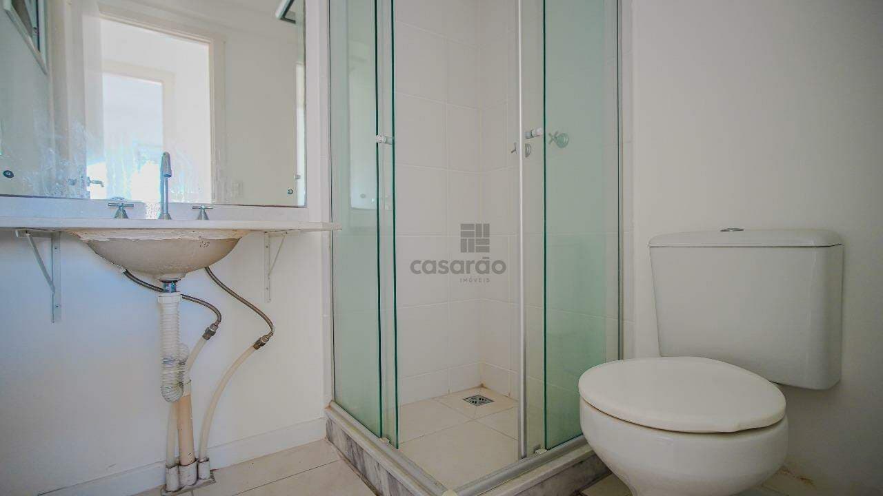 2mcw09-apartamento-2-quartos-no-pelotas-banheiro-suite.jpg