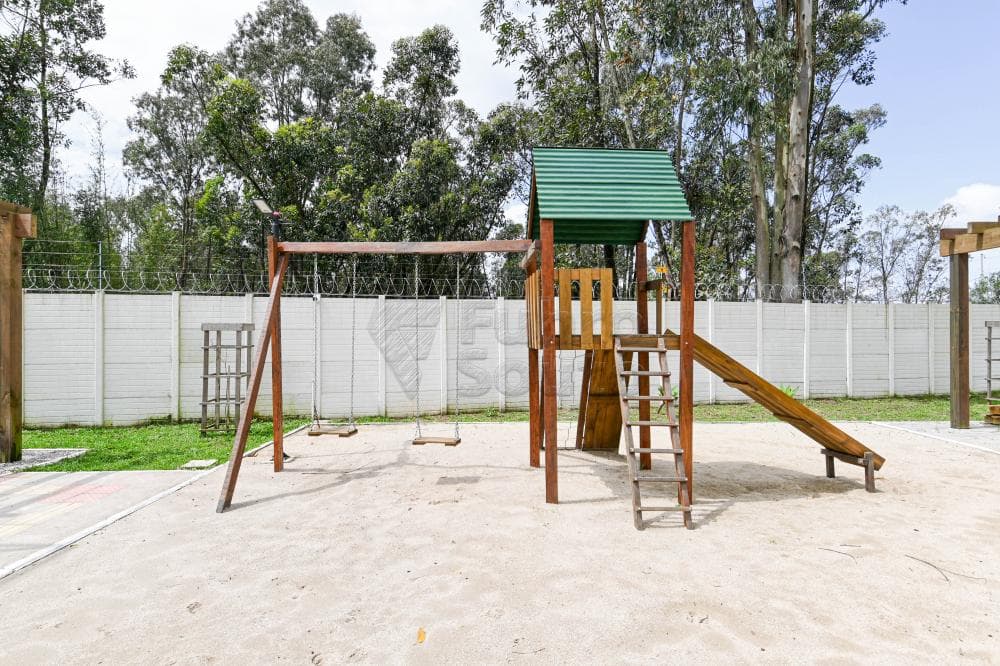 2me45g-pelotas-tres-vendas-life-park-fernando-osorio-02-10-2024_21-46-32-8.jpg