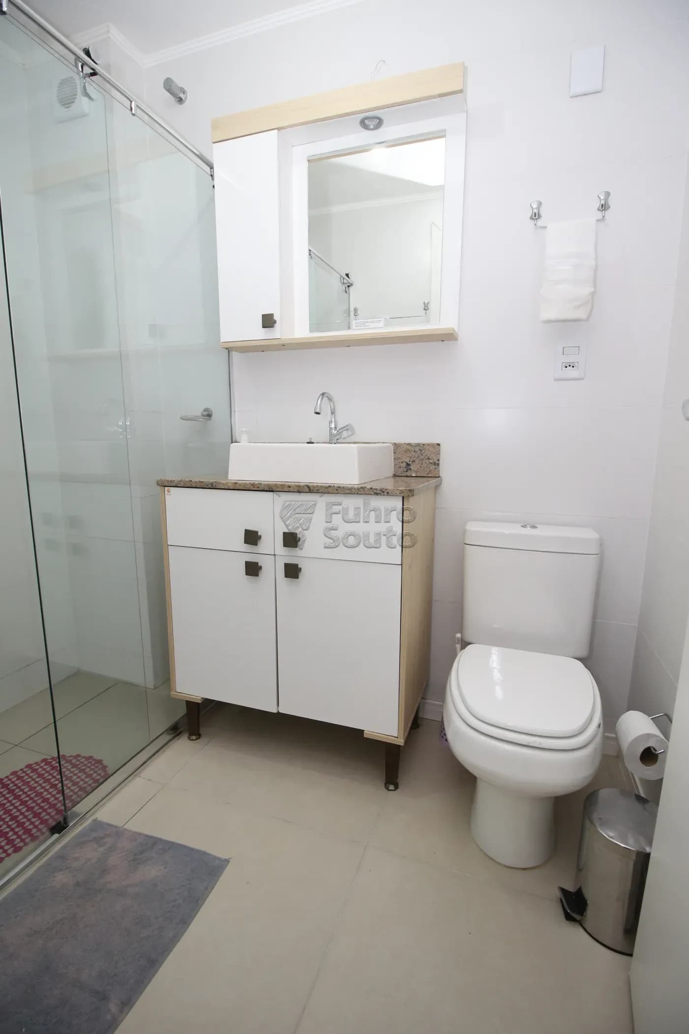 2mijnx-pelotas-apartamento-padrao-centro-04-12-2023_14-44-14-22.webp
