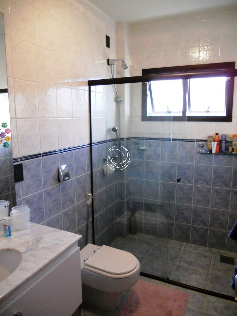 2mjgex5-MD_id29d5185J11VpI29_161175b113d3d3cc0b.jpg