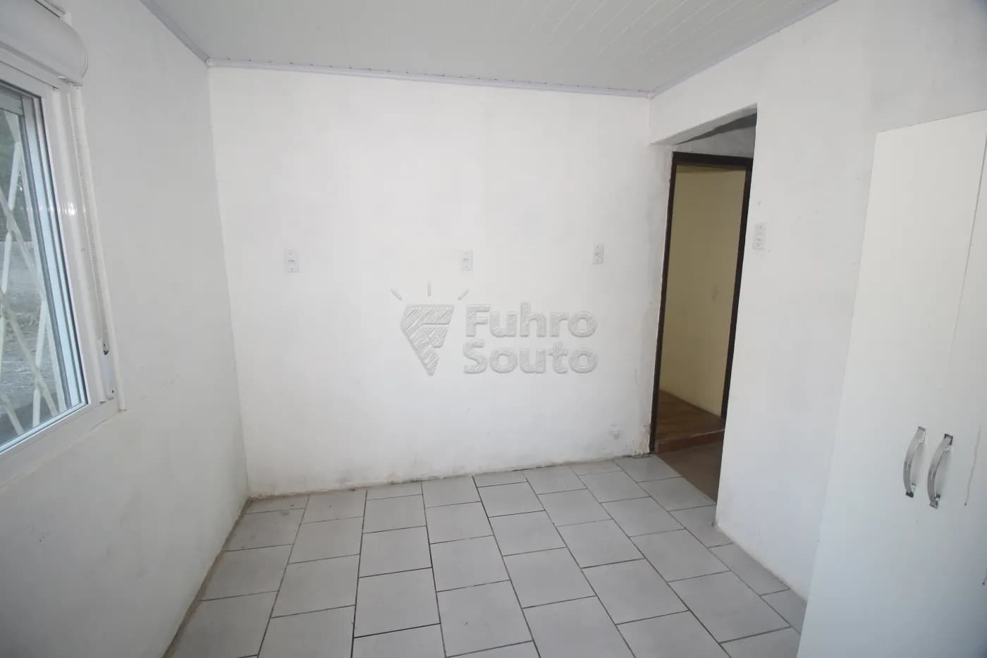 2mjqe-pelotas-casa-padrao-tres-vendas-11-06-2025_00-25-19-18.webp