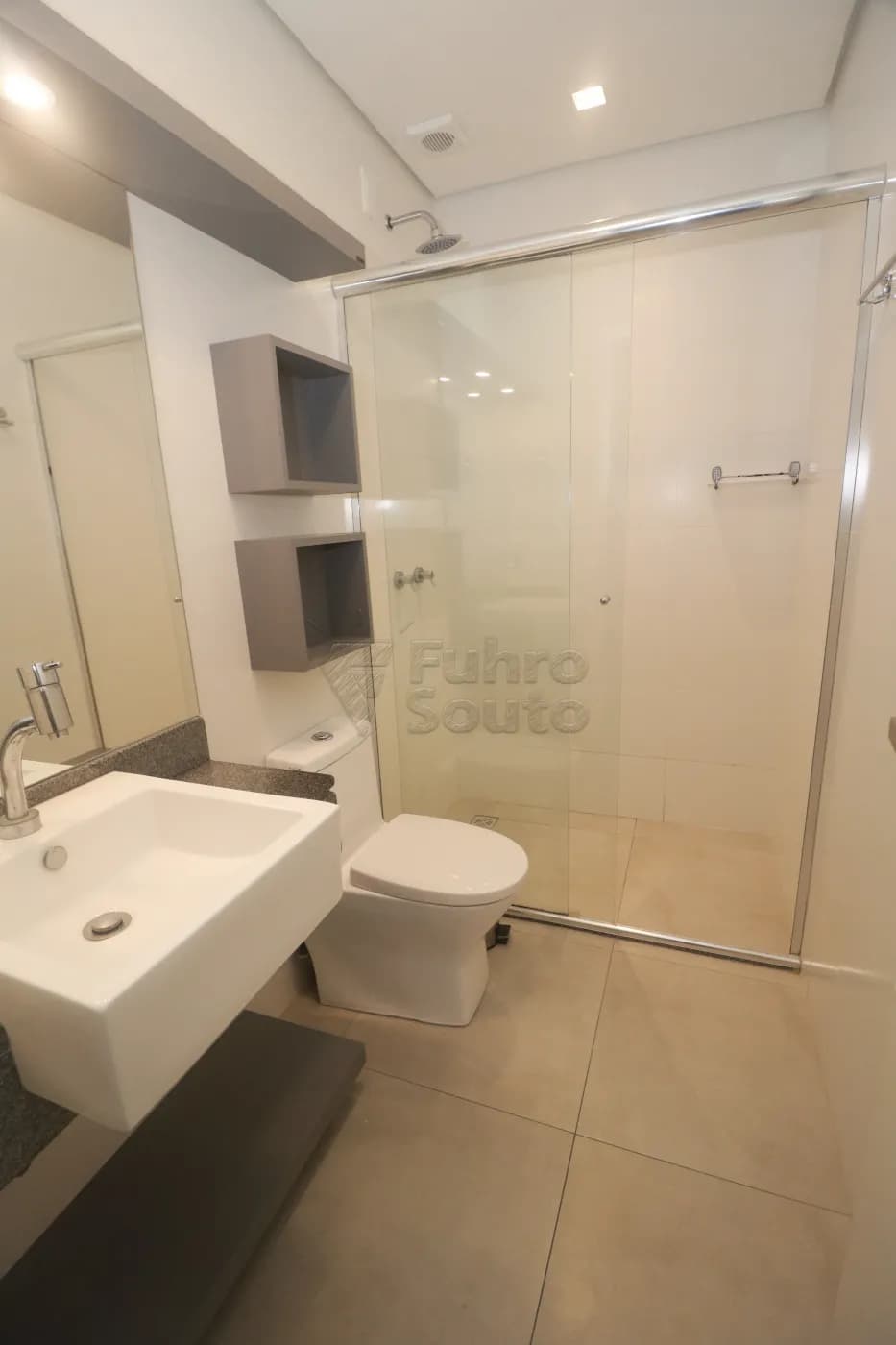2mmym-pelotas-apartamento-padrao-centro-22-05-2026_21-12-14-6a10f0de6b5de.webp