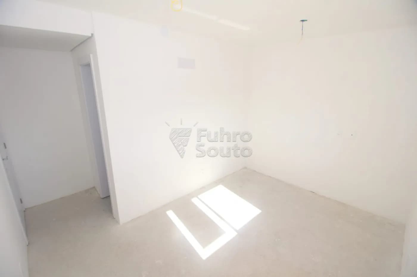 2mq9hl-pelotas-apartamento-padrao-areal-23-05-2025_16-12-37-10.webp