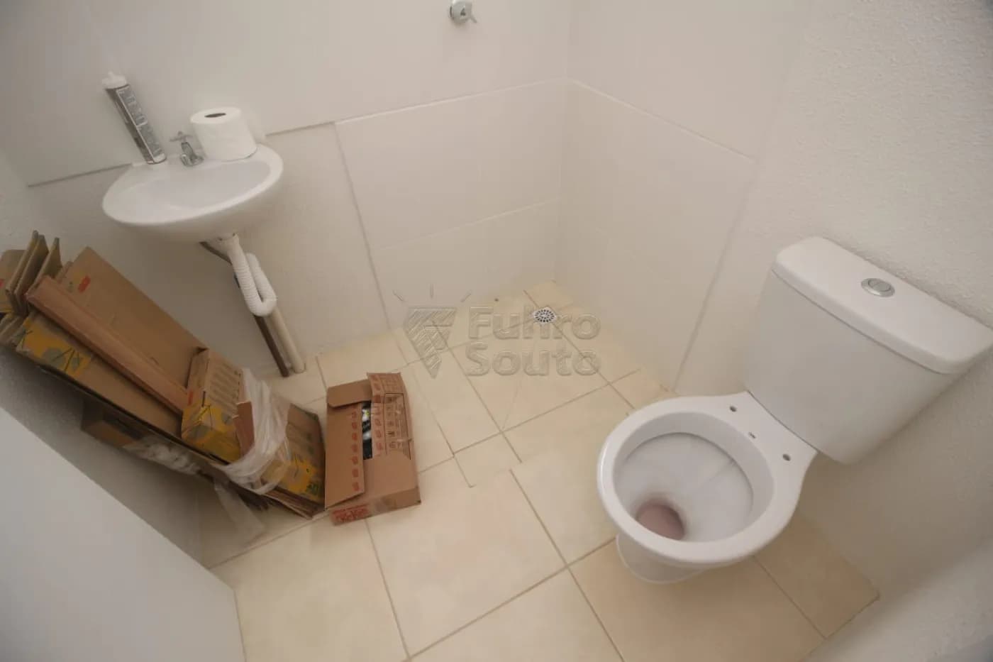 2mqyz-pelotas-apartamento-padrao-fragata-25-08-2025_10-17-44-18.webp