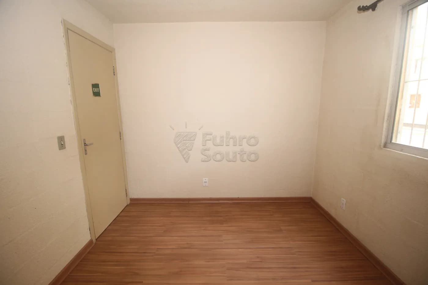 2ms8kg-pelotas-apartamento-padrao-fragata-16-07-2025_23-16-48-16.webp