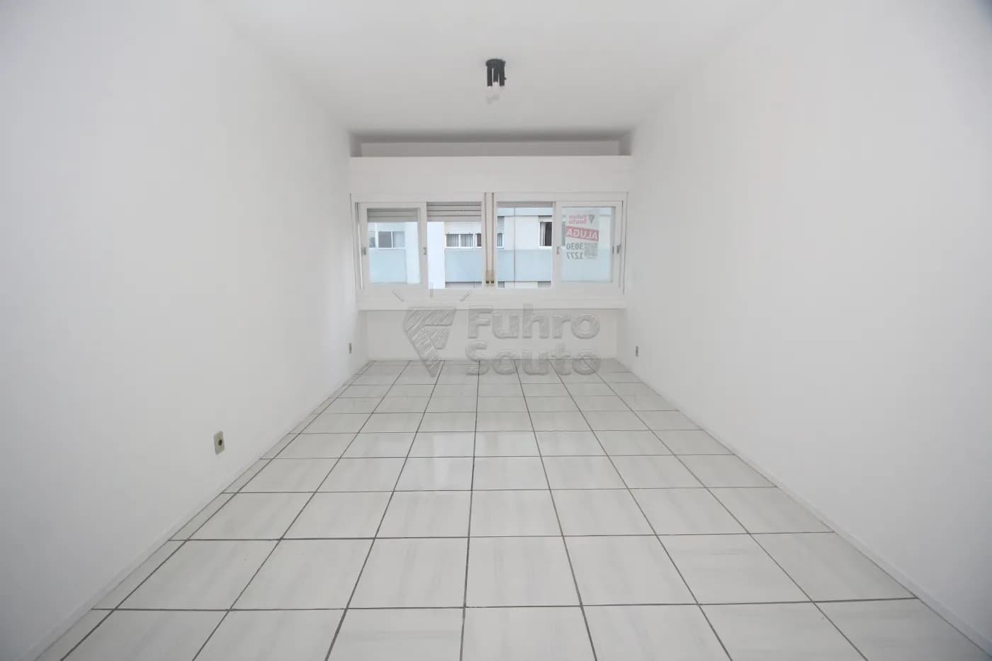 Foto principal do anúncio