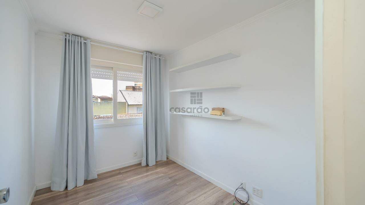 2mxd75-apartamento-3-quartos-no-pelotas-quarto-3.jpg
