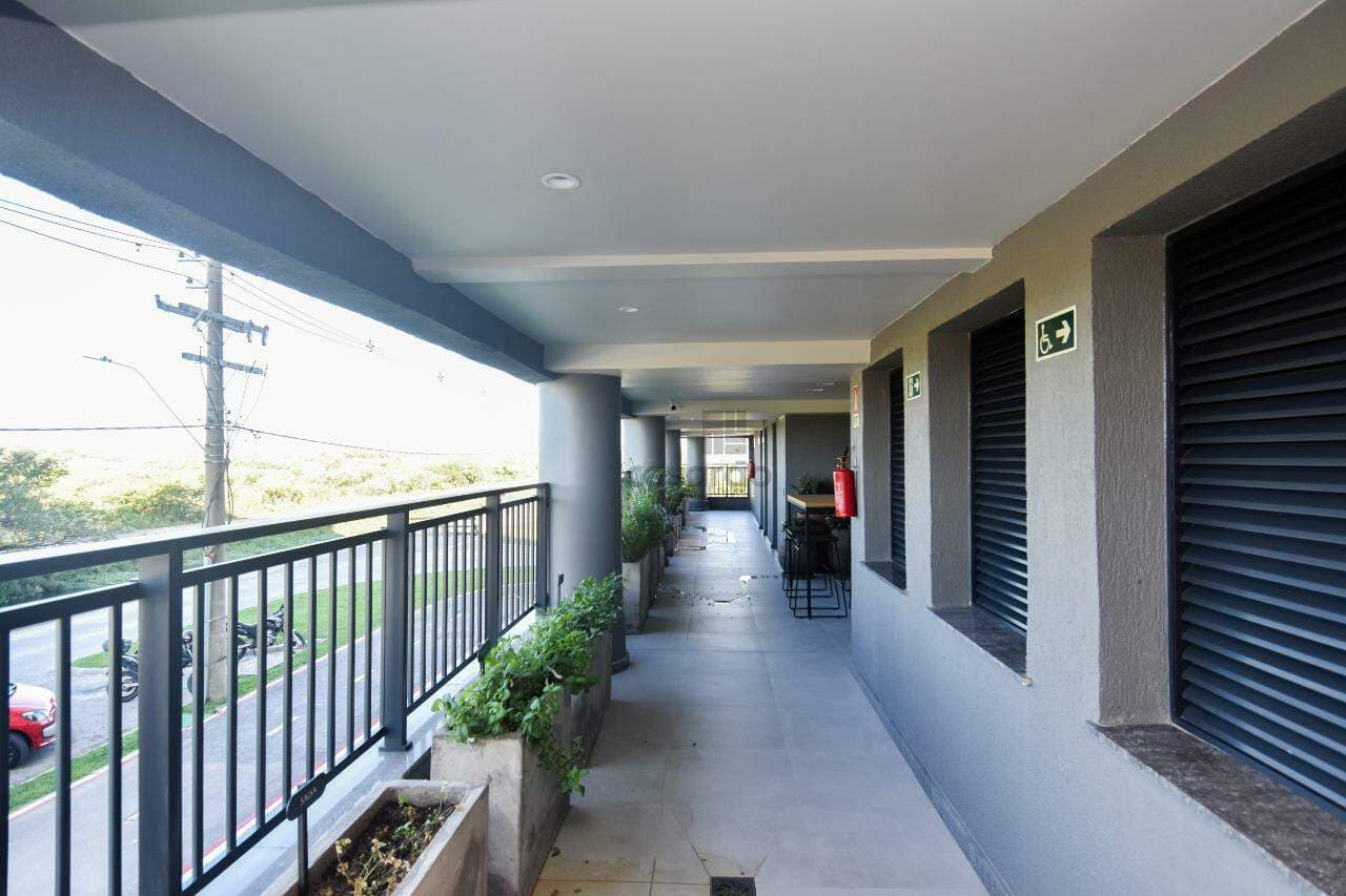 2mzovr-apartamento-1-quarto-no-pelotas-externa.jpg