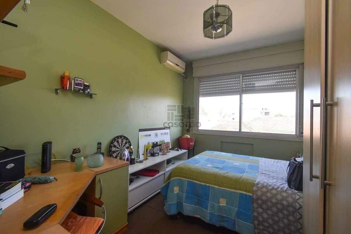2mzvr-apartamento-3-quartos-no-pelotas-dormitorio-2.jpeg
