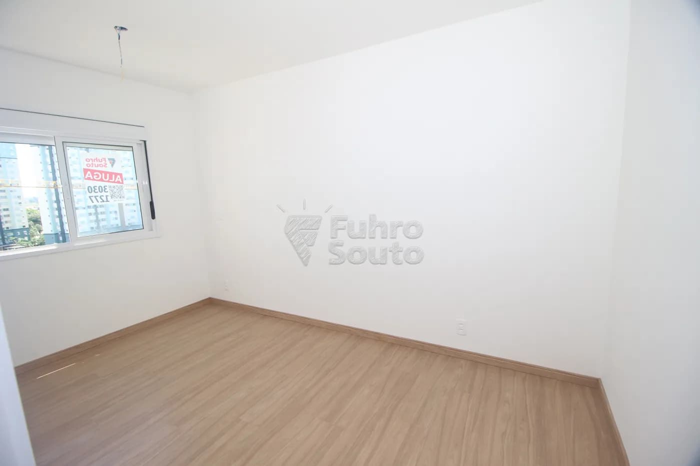 2n6ok-pelotas-apartamento-padrao-areal-08-03-2025_02-45-33-14.webp