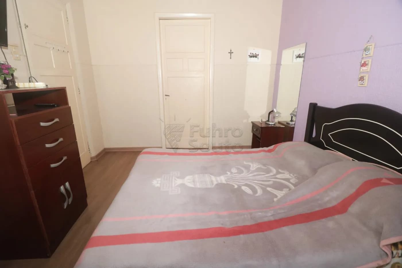 2n94db-pelotas-casa-padrao-centro-21-05-2026_17-44-32-6a0f6eb0f353b.webp