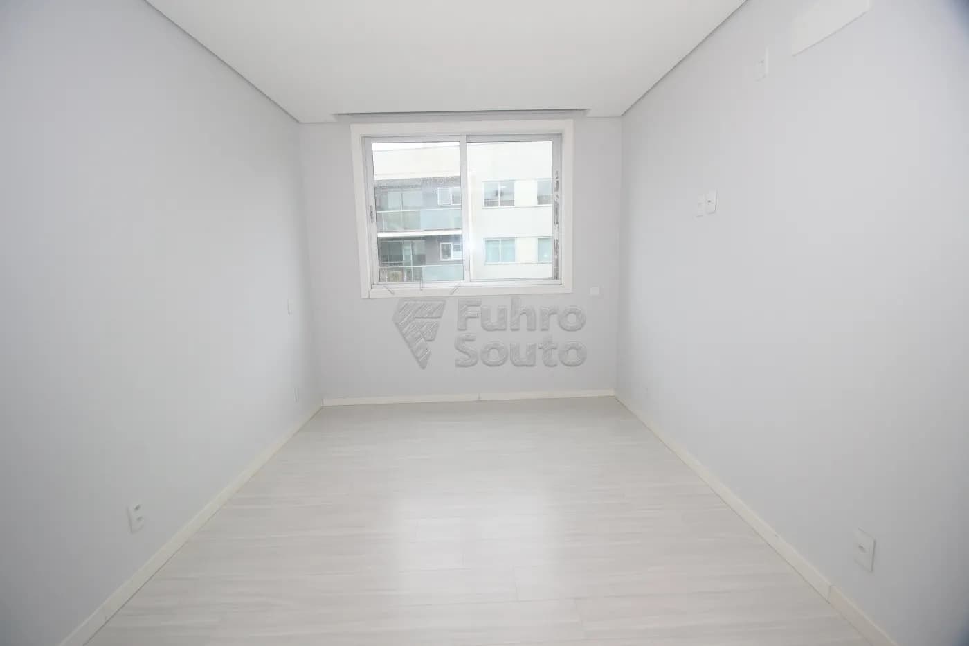 2n9x9n-pelotas-apartamento-padrao-tres-vendas-09-04-2025_01-00-41-18.webp