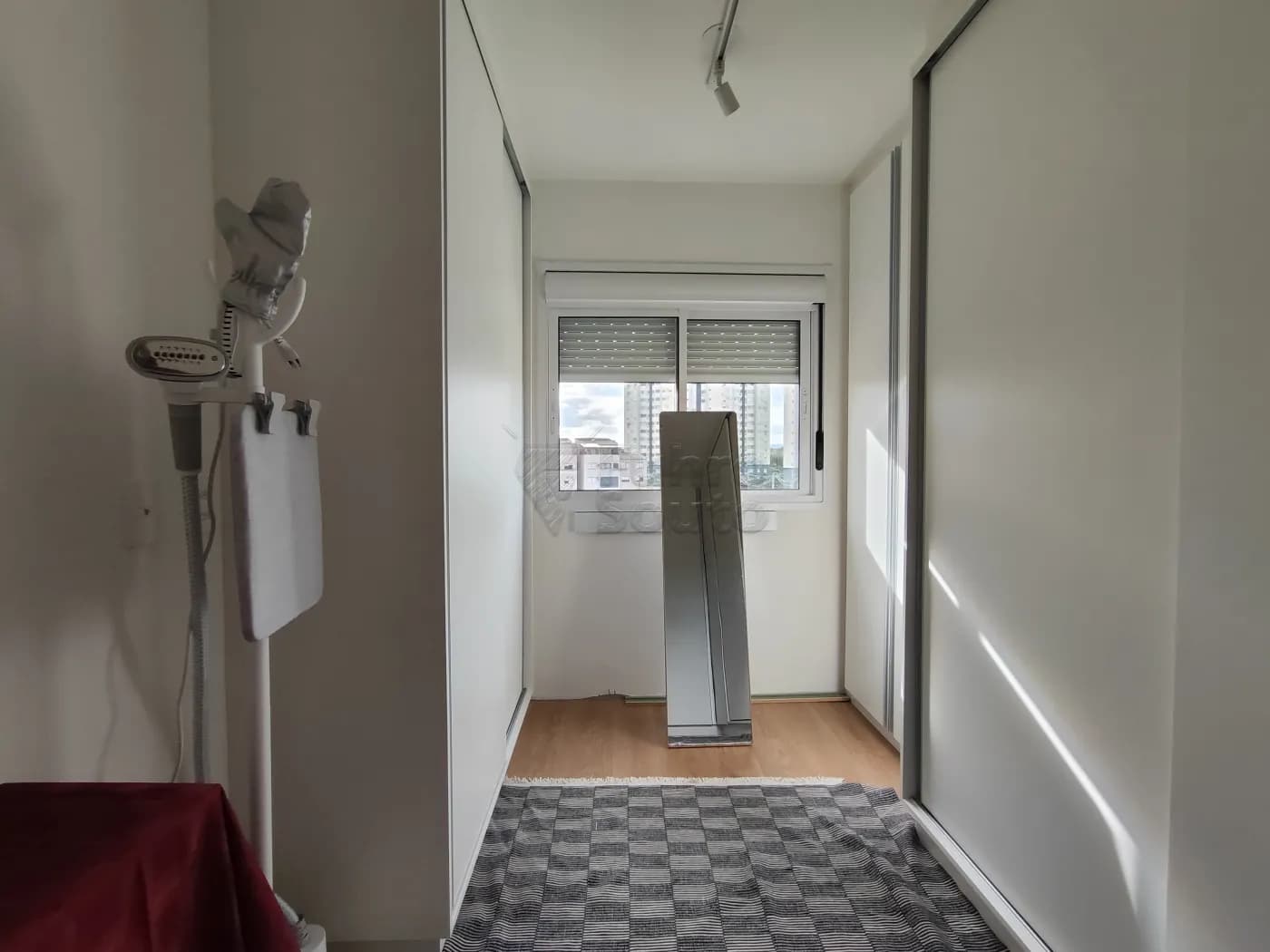 2ndgg5-pelotas-apartamento-padrao-areal-22-01-2026_13-36-43-6972521b35390.webp