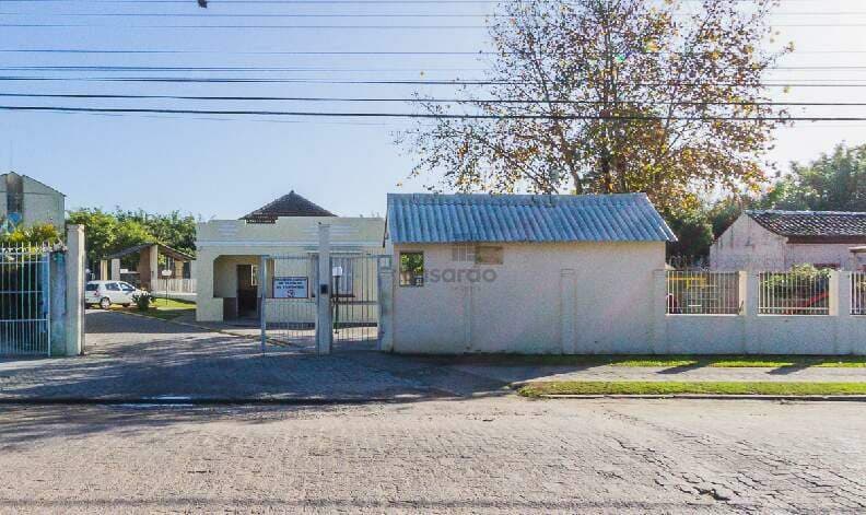 2nf1v-apartamento-2-quartos-no-pelotas-entrada-do-predio.jpg