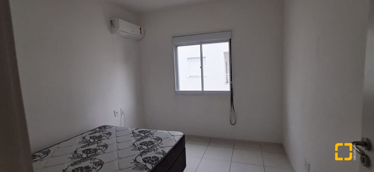 Foto do anúncio número 4