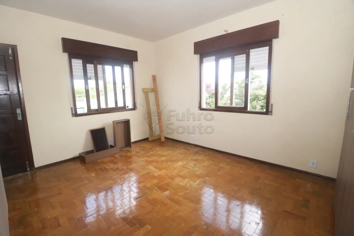 2nhfz-pelotas-casa-padrao-fragata-11-02-2026_01-29-53-698c05c1f034a.webp