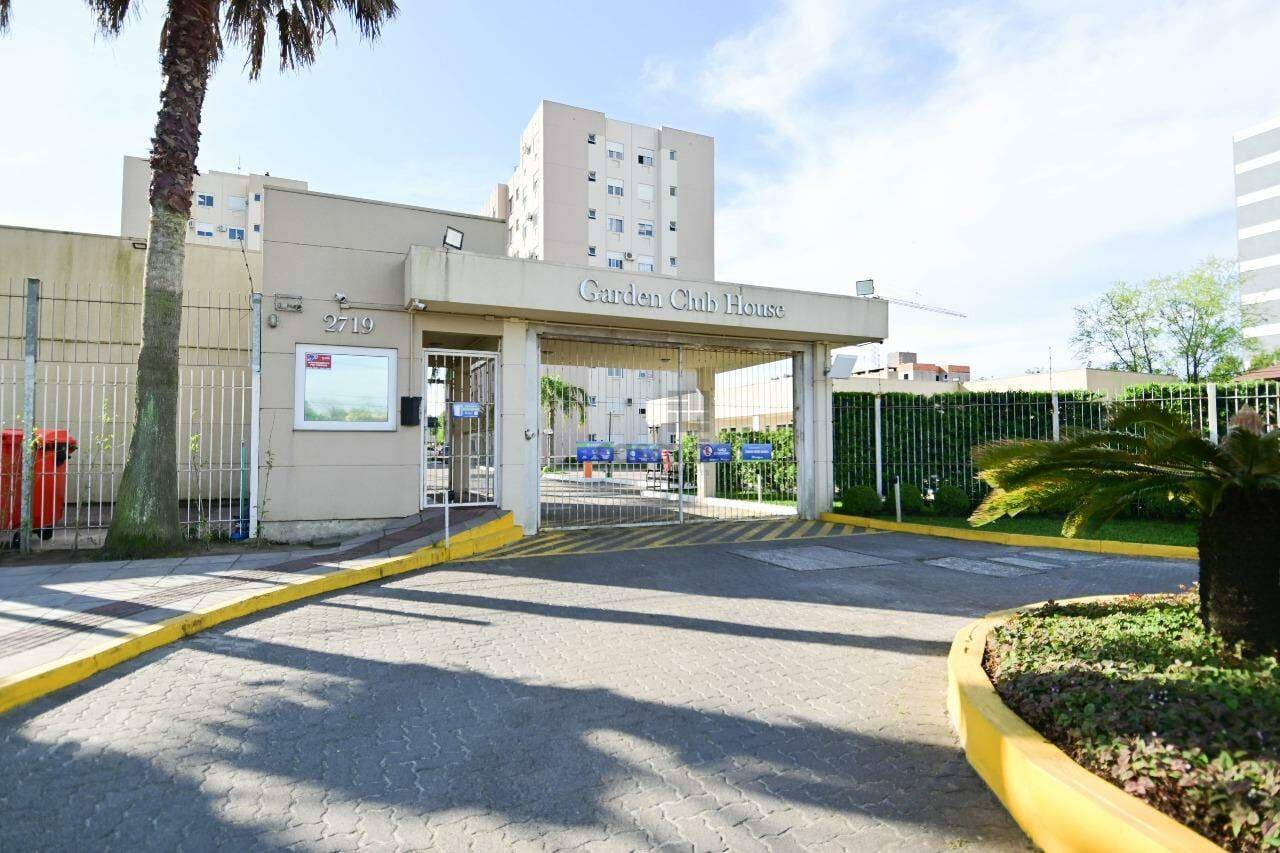 2norp5-apartamento-2-quartos-no-pelotas-fachada.jpg