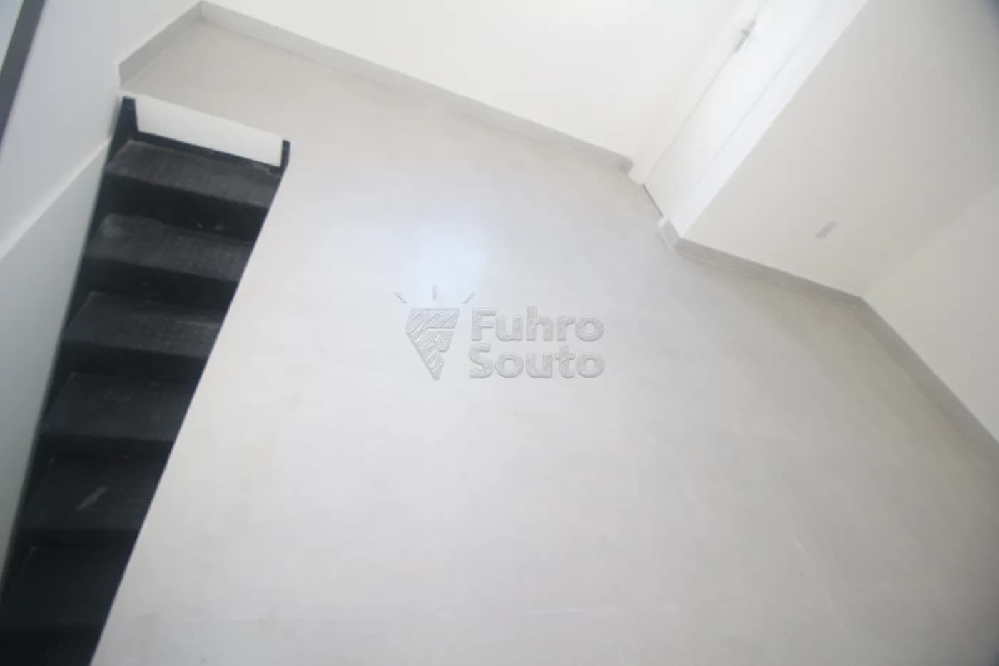 2nqctq-pelotas-casa-padrao-centro-21-07-2025_13-13-12-11.webp